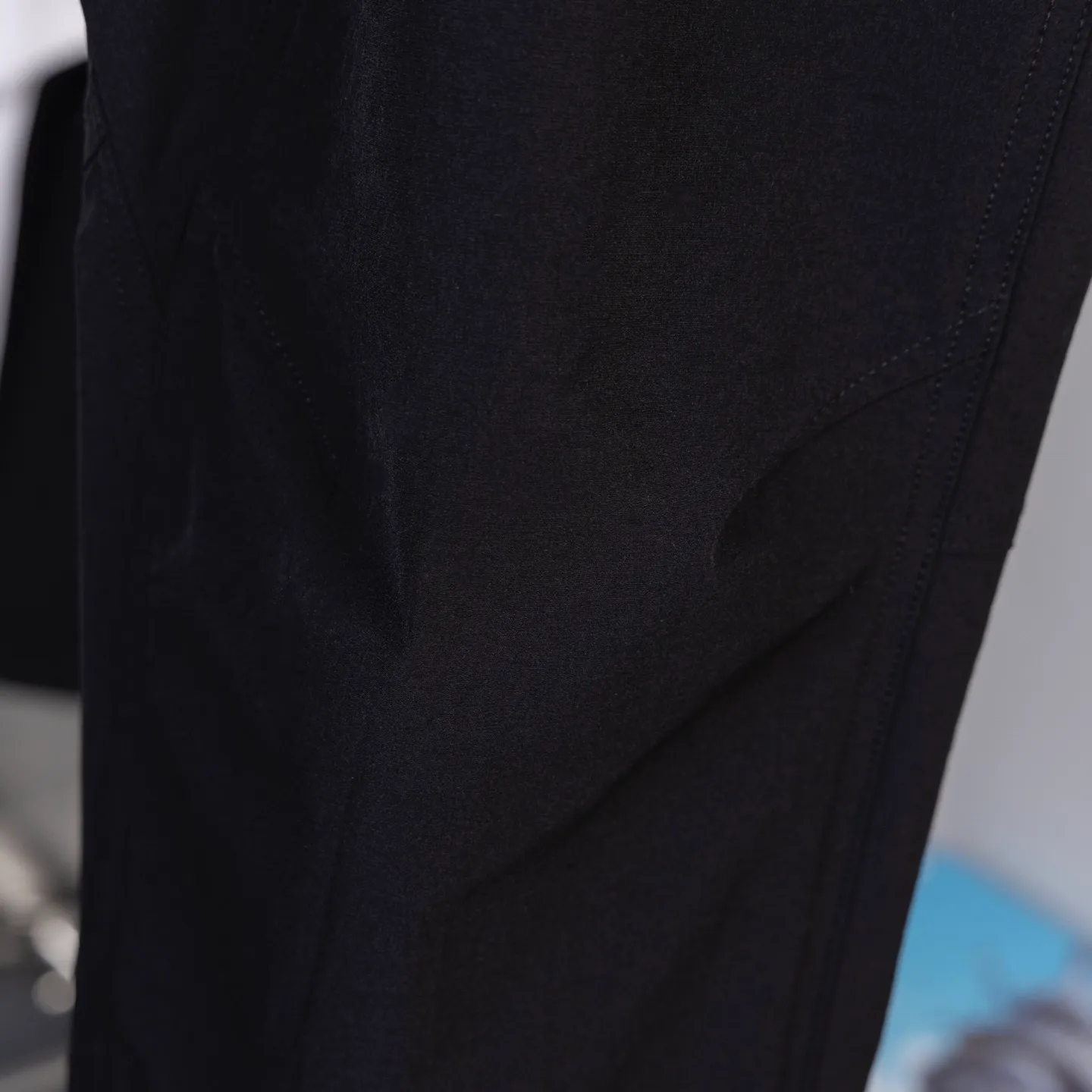 New Arrival Breathable Canvas 、 ， ， gsm Breathable Wear-Resistant 。 ， ， ， 。